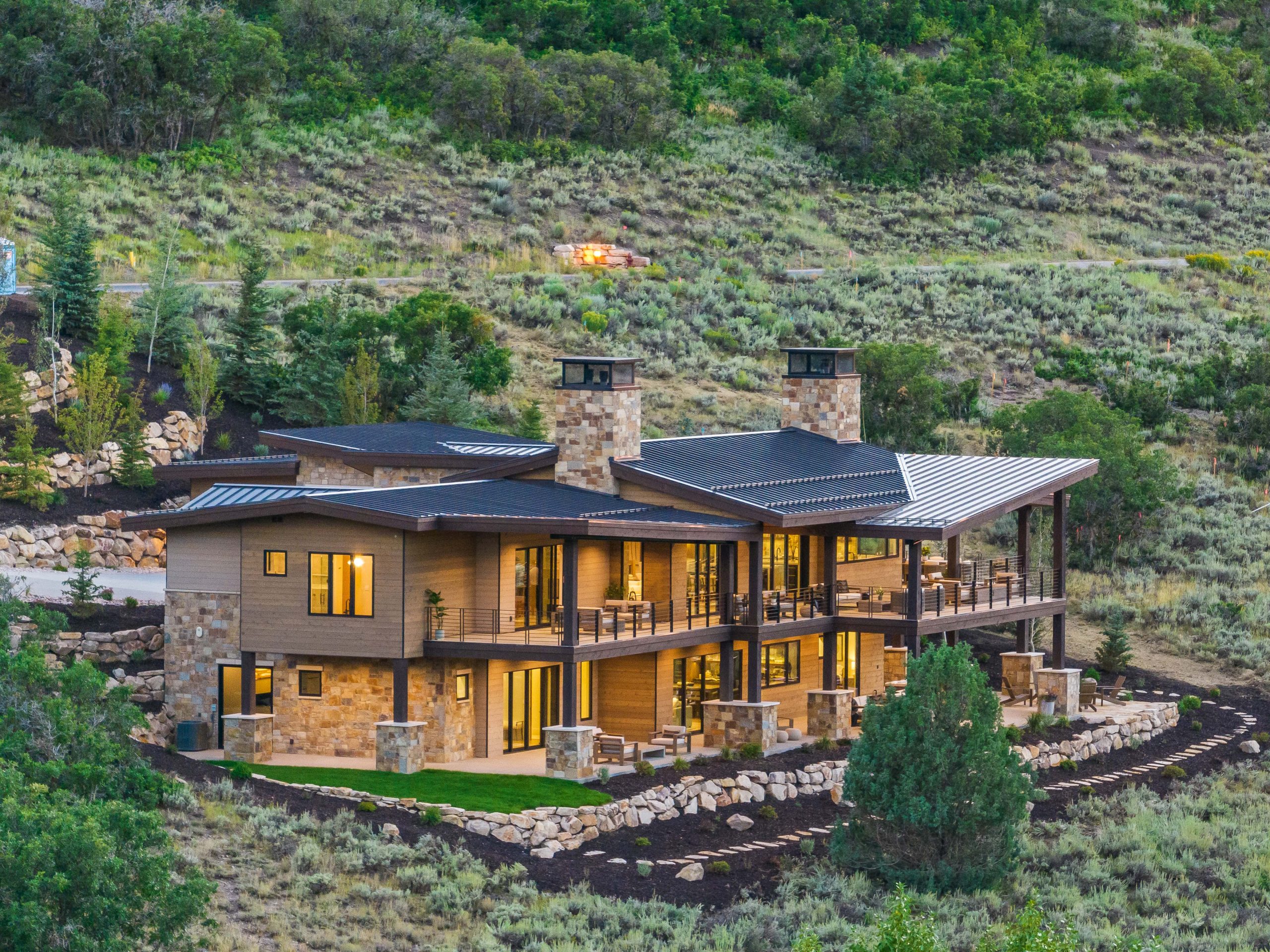 06-9406-N-Uinta-Dr-Kamas-UT_006-2-min-scaled