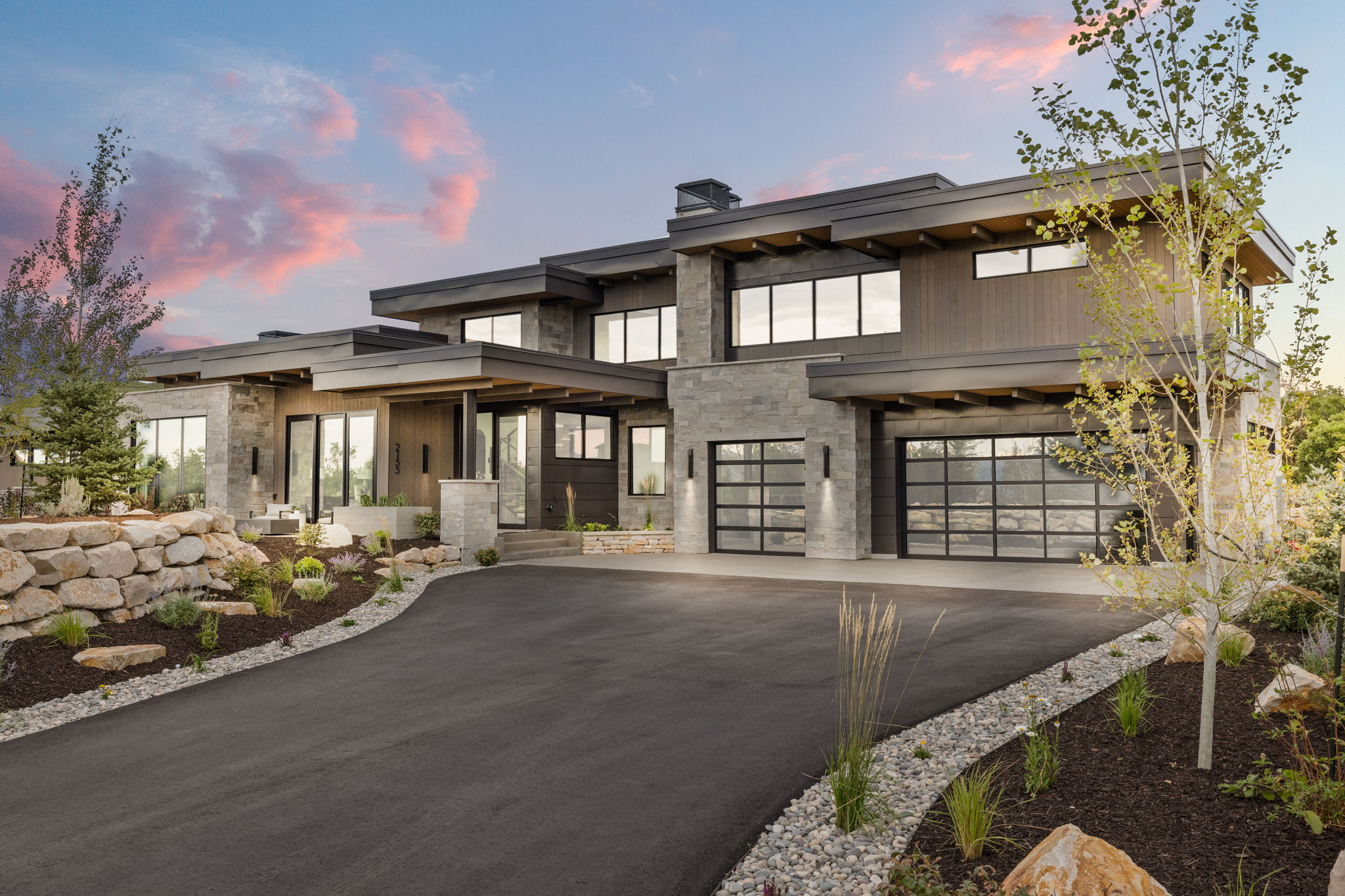 55-web-or-mls-_M3A1263_dte